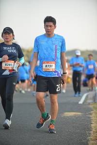 BIB: 8281, 8731
                            <button type="button" onclick="openModal(3290381)" class="btn btn-primary btn-sm float-right btn-popup" data-toggle="modal" data-target=".modal-high-quality">
                        <i class="fas fa-shopping-cart"></i> Add to Cart
                    </button>
                                            <button type="button" onclick="isThisMe(3290381, true)" class="btn btn-success btn-sm float-right btn-popup btn-isme hidden" data-toggle="tooltip" data-placement="bottom" title="นี่คือรูปของคุณใช่ไหม คลิกที่นี่เพื่อเอาเข้าอัลบั้ม">
                        <i class="fas fa-plus"></i> Add to album
                    </button>
                    <button type="button" onclick="isThisMe(3290381, false)" class="btn btn-warning btn-sm float-right btn-popup btn-isnotme hidden">
                        <i class="fas fa-ban"></i> Remove from album
                    </button>