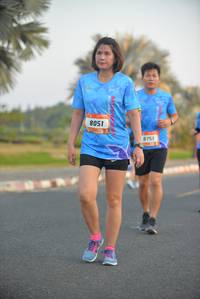 BIB: 8051, 8751
                            <button type="button" onclick="openModal(3292898)" class="btn btn-primary btn-sm float-right btn-popup" data-toggle="modal" data-target=".modal-high-quality">
                        <i class="fas fa-shopping-cart"></i> Add to Cart
                    </button>
                                            <button type="button" onclick="isThisMe(3292898, true)" class="btn btn-success btn-sm float-right btn-popup btn-isme hidden" data-toggle="tooltip" data-placement="bottom" title="นี่คือรูปของคุณใช่ไหม คลิกที่นี่เพื่อเอาเข้าอัลบั้ม">
                        <i class="fas fa-plus"></i> Add to album
                    </button>
                    <button type="button" onclick="isThisMe(3292898, false)" class="btn btn-warning btn-sm float-right btn-popup btn-isnotme hidden">
                        <i class="fas fa-ban"></i> Remove from album
                    </button>