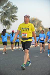 BIB: 9146
                            <button type="button" onclick="openModal(3291533)" class="btn btn-primary btn-sm float-right btn-popup" data-toggle="modal" data-target=".modal-high-quality">
                        <i class="fas fa-shopping-cart"></i> Add to Cart
                    </button>
                                            <button type="button" onclick="isThisMe(3291533, true)" class="btn btn-success btn-sm float-right btn-popup btn-isme hidden" data-toggle="tooltip" data-placement="bottom" title="นี่คือรูปของคุณใช่ไหม คลิกที่นี่เพื่อเอาเข้าอัลบั้ม">
                        <i class="fas fa-plus"></i> Add to album
                    </button>
                    <button type="button" onclick="isThisMe(3291533, false)" class="btn btn-warning btn-sm float-right btn-popup btn-isnotme hidden">
                        <i class="fas fa-ban"></i> Remove from album
                    </button>