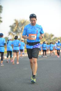 BIB: 
                            <button type="button" onclick="openModal(3289985)" class="btn btn-primary btn-sm float-right btn-popup" data-toggle="modal" data-target=".modal-high-quality">
                        <i class="fas fa-shopping-cart"></i> Add to Cart
                    </button>
                                            <button type="button" onclick="isThisMe(3289985, true)" class="btn btn-success btn-sm float-right btn-popup btn-isme hidden" data-toggle="tooltip" data-placement="bottom" title="นี่คือรูปของคุณใช่ไหม คลิกที่นี่เพื่อเอาเข้าอัลบั้ม">
                        <i class="fas fa-plus"></i> Add to album
                    </button>
                    <button type="button" onclick="isThisMe(3289985, false)" class="btn btn-warning btn-sm float-right btn-popup btn-isnotme hidden">
                        <i class="fas fa-ban"></i> Remove from album
                    </button>