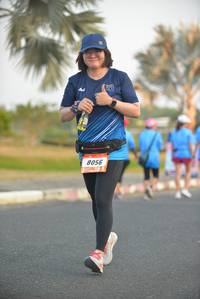 BIB: 8056
                            <button type="button" onclick="openModal(3292645)" class="btn btn-primary btn-sm float-right btn-popup" data-toggle="modal" data-target=".modal-high-quality">
                        <i class="fas fa-shopping-cart"></i> Add to Cart
                    </button>
                                            <button type="button" onclick="isThisMe(3292645, true)" class="btn btn-success btn-sm float-right btn-popup btn-isme hidden" data-toggle="tooltip" data-placement="bottom" title="นี่คือรูปของคุณใช่ไหม คลิกที่นี่เพื่อเอาเข้าอัลบั้ม">
                        <i class="fas fa-plus"></i> Add to album
                    </button>
                    <button type="button" onclick="isThisMe(3292645, false)" class="btn btn-warning btn-sm float-right btn-popup btn-isnotme hidden">
                        <i class="fas fa-ban"></i> Remove from album
                    </button>