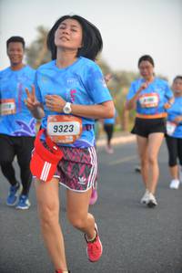 BIB: 9323
                            <button type="button" onclick="openModal(3291965)" class="btn btn-primary btn-sm float-right btn-popup" data-toggle="modal" data-target=".modal-high-quality">
                        <i class="fas fa-shopping-cart"></i> Add to Cart
                    </button>
                                            <button type="button" onclick="isThisMe(3291965, true)" class="btn btn-success btn-sm float-right btn-popup btn-isme hidden" data-toggle="tooltip" data-placement="bottom" title="นี่คือรูปของคุณใช่ไหม คลิกที่นี่เพื่อเอาเข้าอัลบั้ม">
                        <i class="fas fa-plus"></i> Add to album
                    </button>
                    <button type="button" onclick="isThisMe(3291965, false)" class="btn btn-warning btn-sm float-right btn-popup btn-isnotme hidden">
                        <i class="fas fa-ban"></i> Remove from album
                    </button>