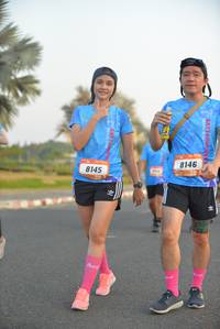BIB: 8145, 8146
                            <button type="button" onclick="openModal(3292542)" class="btn btn-primary btn-sm float-right btn-popup" data-toggle="modal" data-target=".modal-high-quality">
                        <i class="fas fa-shopping-cart"></i> Add to Cart
                    </button>
                                            <button type="button" onclick="isThisMe(3292542, true)" class="btn btn-success btn-sm float-right btn-popup btn-isme hidden" data-toggle="tooltip" data-placement="bottom" title="นี่คือรูปของคุณใช่ไหม คลิกที่นี่เพื่อเอาเข้าอัลบั้ม">
                        <i class="fas fa-plus"></i> Add to album
                    </button>
                    <button type="button" onclick="isThisMe(3292542, false)" class="btn btn-warning btn-sm float-right btn-popup btn-isnotme hidden">
                        <i class="fas fa-ban"></i> Remove from album
                    </button>