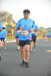BIB: 8054
                            <button type="button" onclick="openModal(3291191)" class="btn btn-primary btn-sm float-right btn-popup" data-toggle="modal" data-target=".modal-high-quality">
                        <i class="fas fa-shopping-cart"></i> Add to Cart
                    </button>
                                            <button type="button" onclick="isThisMe(3291191, true)" class="btn btn-success btn-sm float-right btn-popup btn-isme hidden" data-toggle="tooltip" data-placement="bottom" title="นี่คือรูปของคุณใช่ไหม คลิกที่นี่เพื่อเอาเข้าอัลบั้ม">
                        <i class="fas fa-plus"></i> Add to album
                    </button>
                    <button type="button" onclick="isThisMe(3291191, false)" class="btn btn-warning btn-sm float-right btn-popup btn-isnotme hidden">
                        <i class="fas fa-ban"></i> Remove from album
                    </button>