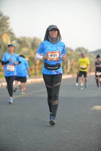 BIB: 8131
                            <button type="button" onclick="openModal(3291483)" class="btn btn-primary btn-sm float-right btn-popup" data-toggle="modal" data-target=".modal-high-quality">
                        <i class="fas fa-shopping-cart"></i> Add to Cart
                    </button>
                                            <button type="button" onclick="isThisMe(3291483, true)" class="btn btn-success btn-sm float-right btn-popup btn-isme hidden" data-toggle="tooltip" data-placement="bottom" title="นี่คือรูปของคุณใช่ไหม คลิกที่นี่เพื่อเอาเข้าอัลบั้ม">
                        <i class="fas fa-plus"></i> Add to album
                    </button>
                    <button type="button" onclick="isThisMe(3291483, false)" class="btn btn-warning btn-sm float-right btn-popup btn-isnotme hidden">
                        <i class="fas fa-ban"></i> Remove from album
                    </button>
