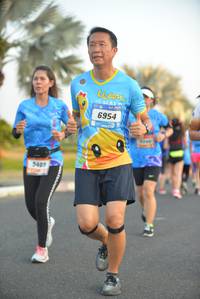 BIB: 6954, 9409
                            <button type="button" onclick="openModal(3290470)" class="btn btn-primary btn-sm float-right btn-popup" data-toggle="modal" data-target=".modal-high-quality">
                        <i class="fas fa-shopping-cart"></i> Add to Cart
                    </button>
                                            <button type="button" onclick="isThisMe(3290470, true)" class="btn btn-success btn-sm float-right btn-popup btn-isme hidden" data-toggle="tooltip" data-placement="bottom" title="นี่คือรูปของคุณใช่ไหม คลิกที่นี่เพื่อเอาเข้าอัลบั้ม">
                        <i class="fas fa-plus"></i> Add to album
                    </button>
                    <button type="button" onclick="isThisMe(3290470, false)" class="btn btn-warning btn-sm float-right btn-popup btn-isnotme hidden">
                        <i class="fas fa-ban"></i> Remove from album
                    </button>