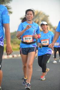 BIB: 8318, 8066
                            <button type="button" onclick="openModal(3291110)" class="btn btn-primary btn-sm float-right btn-popup" data-toggle="modal" data-target=".modal-high-quality">
                        <i class="fas fa-shopping-cart"></i> Add to Cart
                    </button>
                                            <button type="button" onclick="isThisMe(3291110, true)" class="btn btn-success btn-sm float-right btn-popup btn-isme hidden" data-toggle="tooltip" data-placement="bottom" title="นี่คือรูปของคุณใช่ไหม คลิกที่นี่เพื่อเอาเข้าอัลบั้ม">
                        <i class="fas fa-plus"></i> Add to album
                    </button>
                    <button type="button" onclick="isThisMe(3291110, false)" class="btn btn-warning btn-sm float-right btn-popup btn-isnotme hidden">
                        <i class="fas fa-ban"></i> Remove from album
                    </button>