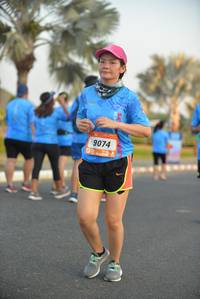 BIB: 9074
                            <button type="button" onclick="openModal(3291058)" class="btn btn-primary btn-sm float-right btn-popup" data-toggle="modal" data-target=".modal-high-quality">
                        <i class="fas fa-shopping-cart"></i> Add to Cart
                    </button>
                                            <button type="button" onclick="isThisMe(3291058, true)" class="btn btn-success btn-sm float-right btn-popup btn-isme hidden" data-toggle="tooltip" data-placement="bottom" title="นี่คือรูปของคุณใช่ไหม คลิกที่นี่เพื่อเอาเข้าอัลบั้ม">
                        <i class="fas fa-plus"></i> Add to album
                    </button>
                    <button type="button" onclick="isThisMe(3291058, false)" class="btn btn-warning btn-sm float-right btn-popup btn-isnotme hidden">
                        <i class="fas fa-ban"></i> Remove from album
                    </button>