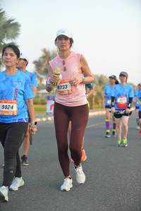BIB: 8733, 9024
                            <button type="button" onclick="openModal(3291688)" class="btn btn-primary btn-sm float-right btn-popup" data-toggle="modal" data-target=".modal-high-quality">
                        <i class="fas fa-shopping-cart"></i> Add to Cart
                    </button>
                                            <button type="button" onclick="isThisMe(3291688, true)" class="btn btn-success btn-sm float-right btn-popup btn-isme hidden" data-toggle="tooltip" data-placement="bottom" title="นี่คือรูปของคุณใช่ไหม คลิกที่นี่เพื่อเอาเข้าอัลบั้ม">
                        <i class="fas fa-plus"></i> Add to album
                    </button>
                    <button type="button" onclick="isThisMe(3291688, false)" class="btn btn-warning btn-sm float-right btn-popup btn-isnotme hidden">
                        <i class="fas fa-ban"></i> Remove from album
                    </button>