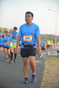 BIB: 8205
                            <button type="button" onclick="openModal(3290759)" class="btn btn-primary btn-sm float-right btn-popup" data-toggle="modal" data-target=".modal-high-quality">
                        <i class="fas fa-shopping-cart"></i> Add to Cart
                    </button>
                                            <button type="button" onclick="isThisMe(3290759, true)" class="btn btn-success btn-sm float-right btn-popup btn-isme hidden" data-toggle="tooltip" data-placement="bottom" title="นี่คือรูปของคุณใช่ไหม คลิกที่นี่เพื่อเอาเข้าอัลบั้ม">
                        <i class="fas fa-plus"></i> Add to album
                    </button>
                    <button type="button" onclick="isThisMe(3290759, false)" class="btn btn-warning btn-sm float-right btn-popup btn-isnotme hidden">
                        <i class="fas fa-ban"></i> Remove from album
                    </button>