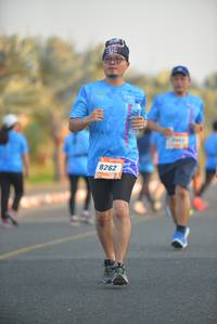 BIB: 8262
                            <button type="button" onclick="openModal(3289900)" class="btn btn-primary btn-sm float-right btn-popup" data-toggle="modal" data-target=".modal-high-quality">
                        <i class="fas fa-shopping-cart"></i> Add to Cart
                    </button>
                                            <button type="button" onclick="isThisMe(3289900, true)" class="btn btn-success btn-sm float-right btn-popup btn-isme hidden" data-toggle="tooltip" data-placement="bottom" title="นี่คือรูปของคุณใช่ไหม คลิกที่นี่เพื่อเอาเข้าอัลบั้ม">
                        <i class="fas fa-plus"></i> Add to album
                    </button>
                    <button type="button" onclick="isThisMe(3289900, false)" class="btn btn-warning btn-sm float-right btn-popup btn-isnotme hidden">
                        <i class="fas fa-ban"></i> Remove from album
                    </button>