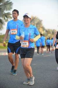 BIB: 9056, 8175
                            <button type="button" onclick="openModal(3291292)" class="btn btn-primary btn-sm float-right btn-popup" data-toggle="modal" data-target=".modal-high-quality">
                        <i class="fas fa-shopping-cart"></i> Add to Cart
                    </button>
                                            <button type="button" onclick="isThisMe(3291292, true)" class="btn btn-success btn-sm float-right btn-popup btn-isme hidden" data-toggle="tooltip" data-placement="bottom" title="นี่คือรูปของคุณใช่ไหม คลิกที่นี่เพื่อเอาเข้าอัลบั้ม">
                        <i class="fas fa-plus"></i> Add to album
                    </button>
                    <button type="button" onclick="isThisMe(3291292, false)" class="btn btn-warning btn-sm float-right btn-popup btn-isnotme hidden">
                        <i class="fas fa-ban"></i> Remove from album
                    </button>