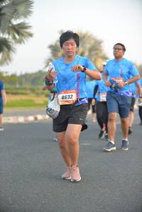BIB: 8632
                            <button type="button" onclick="openModal(3291636)" class="btn btn-primary btn-sm float-right btn-popup" data-toggle="modal" data-target=".modal-high-quality">
                        <i class="fas fa-shopping-cart"></i> Add to Cart
                    </button>
                                            <button type="button" onclick="isThisMe(3291636, true)" class="btn btn-success btn-sm float-right btn-popup btn-isme hidden" data-toggle="tooltip" data-placement="bottom" title="นี่คือรูปของคุณใช่ไหม คลิกที่นี่เพื่อเอาเข้าอัลบั้ม">
                        <i class="fas fa-plus"></i> Add to album
                    </button>
                    <button type="button" onclick="isThisMe(3291636, false)" class="btn btn-warning btn-sm float-right btn-popup btn-isnotme hidden">
                        <i class="fas fa-ban"></i> Remove from album
                    </button>