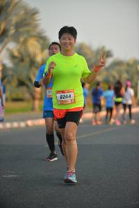 BIB: 8244
                            <button type="button" onclick="openModal(3290497)" class="btn btn-primary btn-sm float-right btn-popup" data-toggle="modal" data-target=".modal-high-quality">
                        <i class="fas fa-shopping-cart"></i> Add to Cart
                    </button>
                                            <button type="button" onclick="isThisMe(3290497, true)" class="btn btn-success btn-sm float-right btn-popup btn-isme hidden" data-toggle="tooltip" data-placement="bottom" title="นี่คือรูปของคุณใช่ไหม คลิกที่นี่เพื่อเอาเข้าอัลบั้ม">
                        <i class="fas fa-plus"></i> Add to album
                    </button>
                    <button type="button" onclick="isThisMe(3290497, false)" class="btn btn-warning btn-sm float-right btn-popup btn-isnotme hidden">
                        <i class="fas fa-ban"></i> Remove from album
                    </button>