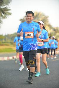 BIB: 9130, 8057
                            <button type="button" onclick="openModal(3290423)" class="btn btn-primary btn-sm float-right btn-popup" data-toggle="modal" data-target=".modal-high-quality">
                        <i class="fas fa-shopping-cart"></i> Add to Cart
                    </button>
                                            <button type="button" onclick="isThisMe(3290423, true)" class="btn btn-success btn-sm float-right btn-popup btn-isme hidden" data-toggle="tooltip" data-placement="bottom" title="นี่คือรูปของคุณใช่ไหม คลิกที่นี่เพื่อเอาเข้าอัลบั้ม">
                        <i class="fas fa-plus"></i> Add to album
                    </button>
                    <button type="button" onclick="isThisMe(3290423, false)" class="btn btn-warning btn-sm float-right btn-popup btn-isnotme hidden">
                        <i class="fas fa-ban"></i> Remove from album
                    </button>