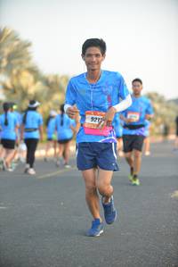 BIB: 921
                            <button type="button" onclick="openModal(3289969)" class="btn btn-primary btn-sm float-right btn-popup" data-toggle="modal" data-target=".modal-high-quality">
                        <i class="fas fa-shopping-cart"></i> Add to Cart
                    </button>
                                            <button type="button" onclick="isThisMe(3289969, true)" class="btn btn-success btn-sm float-right btn-popup btn-isme hidden" data-toggle="tooltip" data-placement="bottom" title="นี่คือรูปของคุณใช่ไหม คลิกที่นี่เพื่อเอาเข้าอัลบั้ม">
                        <i class="fas fa-plus"></i> Add to album
                    </button>
                    <button type="button" onclick="isThisMe(3289969, false)" class="btn btn-warning btn-sm float-right btn-popup btn-isnotme hidden">
                        <i class="fas fa-ban"></i> Remove from album
                    </button>