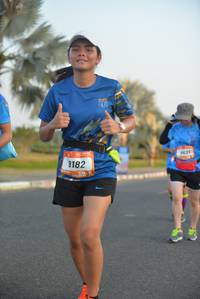 BIB: 1631, 182
                            <button type="button" onclick="openModal(3291696)" class="btn btn-primary btn-sm float-right btn-popup" data-toggle="modal" data-target=".modal-high-quality">
                        <i class="fas fa-shopping-cart"></i> Add to Cart
                    </button>
                                            <button type="button" onclick="isThisMe(3291696, true)" class="btn btn-success btn-sm float-right btn-popup btn-isme hidden" data-toggle="tooltip" data-placement="bottom" title="นี่คือรูปของคุณใช่ไหม คลิกที่นี่เพื่อเอาเข้าอัลบั้ม">
                        <i class="fas fa-plus"></i> Add to album
                    </button>
                    <button type="button" onclick="isThisMe(3291696, false)" class="btn btn-warning btn-sm float-right btn-popup btn-isnotme hidden">
                        <i class="fas fa-ban"></i> Remove from album
                    </button>