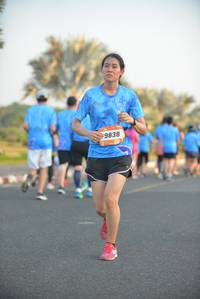 BIB: 9838
                            <button type="button" onclick="openModal(3289864)" class="btn btn-primary btn-sm float-right btn-popup" data-toggle="modal" data-target=".modal-high-quality">
                        <i class="fas fa-shopping-cart"></i> Add to Cart
                    </button>
                                            <button type="button" onclick="isThisMe(3289864, true)" class="btn btn-success btn-sm float-right btn-popup btn-isme hidden" data-toggle="tooltip" data-placement="bottom" title="นี่คือรูปของคุณใช่ไหม คลิกที่นี่เพื่อเอาเข้าอัลบั้ม">
                        <i class="fas fa-plus"></i> Add to album
                    </button>
                    <button type="button" onclick="isThisMe(3289864, false)" class="btn btn-warning btn-sm float-right btn-popup btn-isnotme hidden">
                        <i class="fas fa-ban"></i> Remove from album
                    </button>