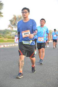 BIB: 8886, 6590
                            <button type="button" onclick="openModal(3293028)" class="btn btn-primary btn-sm float-right btn-popup" data-toggle="modal" data-target=".modal-high-quality">
                        <i class="fas fa-shopping-cart"></i> Add to Cart
                    </button>
                                            <button type="button" onclick="isThisMe(3293028, true)" class="btn btn-success btn-sm float-right btn-popup btn-isme hidden" data-toggle="tooltip" data-placement="bottom" title="นี่คือรูปของคุณใช่ไหม คลิกที่นี่เพื่อเอาเข้าอัลบั้ม">
                        <i class="fas fa-plus"></i> Add to album
                    </button>
                    <button type="button" onclick="isThisMe(3293028, false)" class="btn btn-warning btn-sm float-right btn-popup btn-isnotme hidden">
                        <i class="fas fa-ban"></i> Remove from album
                    </button>