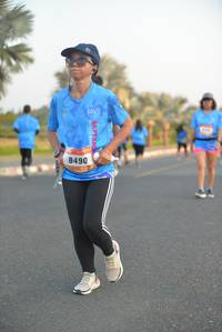 BIB: 8490
                            <button type="button" onclick="openModal(3291584)" class="btn btn-primary btn-sm float-right btn-popup" data-toggle="modal" data-target=".modal-high-quality">
                        <i class="fas fa-shopping-cart"></i> Add to Cart
                    </button>
                                            <button type="button" onclick="isThisMe(3291584, true)" class="btn btn-success btn-sm float-right btn-popup btn-isme hidden" data-toggle="tooltip" data-placement="bottom" title="นี่คือรูปของคุณใช่ไหม คลิกที่นี่เพื่อเอาเข้าอัลบั้ม">
                        <i class="fas fa-plus"></i> Add to album
                    </button>
                    <button type="button" onclick="isThisMe(3291584, false)" class="btn btn-warning btn-sm float-right btn-popup btn-isnotme hidden">
                        <i class="fas fa-ban"></i> Remove from album
                    </button>