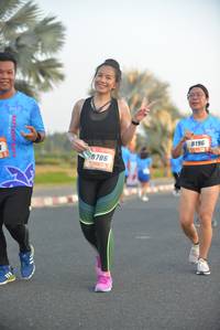 BIB: 8196, 8786
                            <button type="button" onclick="openModal(3291967)" class="btn btn-primary btn-sm float-right btn-popup" data-toggle="modal" data-target=".modal-high-quality">
                        <i class="fas fa-shopping-cart"></i> Add to Cart
                    </button>
                                            <button type="button" onclick="isThisMe(3291967, true)" class="btn btn-success btn-sm float-right btn-popup btn-isme hidden" data-toggle="tooltip" data-placement="bottom" title="นี่คือรูปของคุณใช่ไหม คลิกที่นี่เพื่อเอาเข้าอัลบั้ม">
                        <i class="fas fa-plus"></i> Add to album
                    </button>
                    <button type="button" onclick="isThisMe(3291967, false)" class="btn btn-warning btn-sm float-right btn-popup btn-isnotme hidden">
                        <i class="fas fa-ban"></i> Remove from album
                    </button>