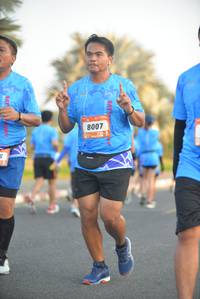 BIB: 8007
                            <button type="button" onclick="openModal(3290545)" class="btn btn-primary btn-sm float-right btn-popup" data-toggle="modal" data-target=".modal-high-quality">
                        <i class="fas fa-shopping-cart"></i> Add to Cart
                    </button>
                                            <button type="button" onclick="isThisMe(3290545, true)" class="btn btn-success btn-sm float-right btn-popup btn-isme hidden" data-toggle="tooltip" data-placement="bottom" title="นี่คือรูปของคุณใช่ไหม คลิกที่นี่เพื่อเอาเข้าอัลบั้ม">
                        <i class="fas fa-plus"></i> Add to album
                    </button>
                    <button type="button" onclick="isThisMe(3290545, false)" class="btn btn-warning btn-sm float-right btn-popup btn-isnotme hidden">
                        <i class="fas fa-ban"></i> Remove from album
                    </button>