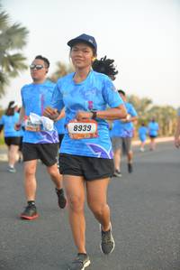 BIB: 8939
                            <button type="button" onclick="openModal(3290967)" class="btn btn-primary btn-sm float-right btn-popup" data-toggle="modal" data-target=".modal-high-quality">
                        <i class="fas fa-shopping-cart"></i> Add to Cart
                    </button>
                                            <button type="button" onclick="isThisMe(3290967, true)" class="btn btn-success btn-sm float-right btn-popup btn-isme hidden" data-toggle="tooltip" data-placement="bottom" title="นี่คือรูปของคุณใช่ไหม คลิกที่นี่เพื่อเอาเข้าอัลบั้ม">
                        <i class="fas fa-plus"></i> Add to album
                    </button>
                    <button type="button" onclick="isThisMe(3290967, false)" class="btn btn-warning btn-sm float-right btn-popup btn-isnotme hidden">
                        <i class="fas fa-ban"></i> Remove from album
                    </button>