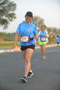 BIB: 9822
                            <button type="button" onclick="openModal(3292036)" class="btn btn-primary btn-sm float-right btn-popup" data-toggle="modal" data-target=".modal-high-quality">
                        <i class="fas fa-shopping-cart"></i> Add to Cart
                    </button>
                                            <button type="button" onclick="isThisMe(3292036, true)" class="btn btn-success btn-sm float-right btn-popup btn-isme hidden" data-toggle="tooltip" data-placement="bottom" title="นี่คือรูปของคุณใช่ไหม คลิกที่นี่เพื่อเอาเข้าอัลบั้ม">
                        <i class="fas fa-plus"></i> Add to album
                    </button>
                    <button type="button" onclick="isThisMe(3292036, false)" class="btn btn-warning btn-sm float-right btn-popup btn-isnotme hidden">
                        <i class="fas fa-ban"></i> Remove from album
                    </button>