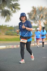 BIB: 8056
                            <button type="button" onclick="openModal(3292644)" class="btn btn-primary btn-sm float-right btn-popup" data-toggle="modal" data-target=".modal-high-quality">
                        <i class="fas fa-shopping-cart"></i> Add to Cart
                    </button>
                                            <button type="button" onclick="isThisMe(3292644, true)" class="btn btn-success btn-sm float-right btn-popup btn-isme hidden" data-toggle="tooltip" data-placement="bottom" title="นี่คือรูปของคุณใช่ไหม คลิกที่นี่เพื่อเอาเข้าอัลบั้ม">
                        <i class="fas fa-plus"></i> Add to album
                    </button>
                    <button type="button" onclick="isThisMe(3292644, false)" class="btn btn-warning btn-sm float-right btn-popup btn-isnotme hidden">
                        <i class="fas fa-ban"></i> Remove from album
                    </button>