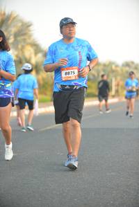 BIB: 8875
                            <button type="button" onclick="openModal(3291198)" class="btn btn-primary btn-sm float-right btn-popup" data-toggle="modal" data-target=".modal-high-quality">
                        <i class="fas fa-shopping-cart"></i> Add to Cart
                    </button>
                                            <button type="button" onclick="isThisMe(3291198, true)" class="btn btn-success btn-sm float-right btn-popup btn-isme hidden" data-toggle="tooltip" data-placement="bottom" title="นี่คือรูปของคุณใช่ไหม คลิกที่นี่เพื่อเอาเข้าอัลบั้ม">
                        <i class="fas fa-plus"></i> Add to album
                    </button>
                    <button type="button" onclick="isThisMe(3291198, false)" class="btn btn-warning btn-sm float-right btn-popup btn-isnotme hidden">
                        <i class="fas fa-ban"></i> Remove from album
                    </button>