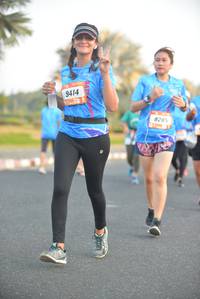 BIB: 9414, 8285
                            <button type="button" onclick="openModal(3291625)" class="btn btn-primary btn-sm float-right btn-popup" data-toggle="modal" data-target=".modal-high-quality">
                        <i class="fas fa-shopping-cart"></i> Add to Cart
                    </button>
                                            <button type="button" onclick="isThisMe(3291625, true)" class="btn btn-success btn-sm float-right btn-popup btn-isme hidden" data-toggle="tooltip" data-placement="bottom" title="นี่คือรูปของคุณใช่ไหม คลิกที่นี่เพื่อเอาเข้าอัลบั้ม">
                        <i class="fas fa-plus"></i> Add to album
                    </button>
                    <button type="button" onclick="isThisMe(3291625, false)" class="btn btn-warning btn-sm float-right btn-popup btn-isnotme hidden">
                        <i class="fas fa-ban"></i> Remove from album
                    </button>