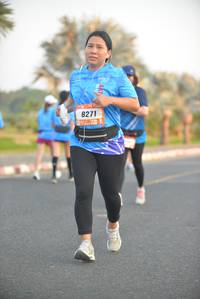 BIB: 8271
                            <button type="button" onclick="openModal(3292621)" class="btn btn-primary btn-sm float-right btn-popup" data-toggle="modal" data-target=".modal-high-quality">
                        <i class="fas fa-shopping-cart"></i> Add to Cart
                    </button>
                                            <button type="button" onclick="isThisMe(3292621, true)" class="btn btn-success btn-sm float-right btn-popup btn-isme hidden" data-toggle="tooltip" data-placement="bottom" title="นี่คือรูปของคุณใช่ไหม คลิกที่นี่เพื่อเอาเข้าอัลบั้ม">
                        <i class="fas fa-plus"></i> Add to album
                    </button>
                    <button type="button" onclick="isThisMe(3292621, false)" class="btn btn-warning btn-sm float-right btn-popup btn-isnotme hidden">
                        <i class="fas fa-ban"></i> Remove from album
                    </button>