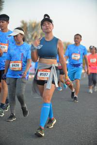 BIB: 331, 9426, 8597
                            <button type="button" onclick="openModal(3291402)" class="btn btn-primary btn-sm float-right btn-popup" data-toggle="modal" data-target=".modal-high-quality">
                        <i class="fas fa-shopping-cart"></i> Add to Cart
                    </button>
                                            <button type="button" onclick="isThisMe(3291402, true)" class="btn btn-success btn-sm float-right btn-popup btn-isme hidden" data-toggle="tooltip" data-placement="bottom" title="นี่คือรูปของคุณใช่ไหม คลิกที่นี่เพื่อเอาเข้าอัลบั้ม">
                        <i class="fas fa-plus"></i> Add to album
                    </button>
                    <button type="button" onclick="isThisMe(3291402, false)" class="btn btn-warning btn-sm float-right btn-popup btn-isnotme hidden">
                        <i class="fas fa-ban"></i> Remove from album
                    </button>