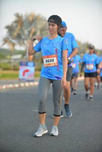 BIB: 8606
                            <button type="button" onclick="openModal(3292261)" class="btn btn-primary btn-sm float-right btn-popup" data-toggle="modal" data-target=".modal-high-quality">
                        <i class="fas fa-shopping-cart"></i> Add to Cart
                    </button>
                                            <button type="button" onclick="isThisMe(3292261, true)" class="btn btn-success btn-sm float-right btn-popup btn-isme hidden" data-toggle="tooltip" data-placement="bottom" title="นี่คือรูปของคุณใช่ไหม คลิกที่นี่เพื่อเอาเข้าอัลบั้ม">
                        <i class="fas fa-plus"></i> Add to album
                    </button>
                    <button type="button" onclick="isThisMe(3292261, false)" class="btn btn-warning btn-sm float-right btn-popup btn-isnotme hidden">
                        <i class="fas fa-ban"></i> Remove from album
                    </button>