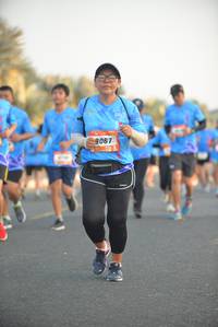 BIB: 067
                            <button type="button" onclick="openModal(3290937)" class="btn btn-primary btn-sm float-right btn-popup" data-toggle="modal" data-target=".modal-high-quality">
                        <i class="fas fa-shopping-cart"></i> Add to Cart
                    </button>
                                            <button type="button" onclick="isThisMe(3290937, true)" class="btn btn-success btn-sm float-right btn-popup btn-isme hidden" data-toggle="tooltip" data-placement="bottom" title="นี่คือรูปของคุณใช่ไหม คลิกที่นี่เพื่อเอาเข้าอัลบั้ม">
                        <i class="fas fa-plus"></i> Add to album
                    </button>
                    <button type="button" onclick="isThisMe(3290937, false)" class="btn btn-warning btn-sm float-right btn-popup btn-isnotme hidden">
                        <i class="fas fa-ban"></i> Remove from album
                    </button>