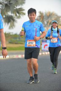 BIB: 3380, 8751
                            <button type="button" onclick="openModal(3292914)" class="btn btn-primary btn-sm float-right btn-popup" data-toggle="modal" data-target=".modal-high-quality">
                        <i class="fas fa-shopping-cart"></i> Add to Cart
                    </button>
                                            <button type="button" onclick="isThisMe(3292914, true)" class="btn btn-success btn-sm float-right btn-popup btn-isme hidden" data-toggle="tooltip" data-placement="bottom" title="นี่คือรูปของคุณใช่ไหม คลิกที่นี่เพื่อเอาเข้าอัลบั้ม">
                        <i class="fas fa-plus"></i> Add to album
                    </button>
                    <button type="button" onclick="isThisMe(3292914, false)" class="btn btn-warning btn-sm float-right btn-popup btn-isnotme hidden">
                        <i class="fas fa-ban"></i> Remove from album
                    </button>