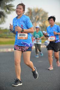 BIB: 8285
                            <button type="button" onclick="openModal(3291635)" class="btn btn-primary btn-sm float-right btn-popup" data-toggle="modal" data-target=".modal-high-quality">
                        <i class="fas fa-shopping-cart"></i> Add to Cart
                    </button>
                                            <button type="button" onclick="isThisMe(3291635, true)" class="btn btn-success btn-sm float-right btn-popup btn-isme hidden" data-toggle="tooltip" data-placement="bottom" title="นี่คือรูปของคุณใช่ไหม คลิกที่นี่เพื่อเอาเข้าอัลบั้ม">
                        <i class="fas fa-plus"></i> Add to album
                    </button>
                    <button type="button" onclick="isThisMe(3291635, false)" class="btn btn-warning btn-sm float-right btn-popup btn-isnotme hidden">
                        <i class="fas fa-ban"></i> Remove from album
                    </button>