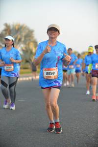 BIB: 090, 8058
                            <button type="button" onclick="openModal(3291449)" class="btn btn-primary btn-sm float-right btn-popup" data-toggle="modal" data-target=".modal-high-quality">
                        <i class="fas fa-shopping-cart"></i> Add to Cart
                    </button>
                                            <button type="button" onclick="isThisMe(3291449, true)" class="btn btn-success btn-sm float-right btn-popup btn-isme hidden" data-toggle="tooltip" data-placement="bottom" title="นี่คือรูปของคุณใช่ไหม คลิกที่นี่เพื่อเอาเข้าอัลบั้ม">
                        <i class="fas fa-plus"></i> Add to album
                    </button>
                    <button type="button" onclick="isThisMe(3291449, false)" class="btn btn-warning btn-sm float-right btn-popup btn-isnotme hidden">
                        <i class="fas fa-ban"></i> Remove from album
                    </button>