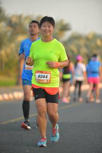 BIB: 8244
                            <button type="button" onclick="openModal(3290493)" class="btn btn-primary btn-sm float-right btn-popup" data-toggle="modal" data-target=".modal-high-quality">
                        <i class="fas fa-shopping-cart"></i> Add to Cart
                    </button>
                                            <button type="button" onclick="isThisMe(3290493, true)" class="btn btn-success btn-sm float-right btn-popup btn-isme hidden" data-toggle="tooltip" data-placement="bottom" title="นี่คือรูปของคุณใช่ไหม คลิกที่นี่เพื่อเอาเข้าอัลบั้ม">
                        <i class="fas fa-plus"></i> Add to album
                    </button>
                    <button type="button" onclick="isThisMe(3290493, false)" class="btn btn-warning btn-sm float-right btn-popup btn-isnotme hidden">
                        <i class="fas fa-ban"></i> Remove from album
                    </button>