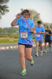 BIB: 9245
                            <button type="button" onclick="openModal(3291246)" class="btn btn-primary btn-sm float-right btn-popup" data-toggle="modal" data-target=".modal-high-quality">
                        <i class="fas fa-shopping-cart"></i> Add to Cart
                    </button>
                                            <button type="button" onclick="isThisMe(3291246, true)" class="btn btn-success btn-sm float-right btn-popup btn-isme hidden" data-toggle="tooltip" data-placement="bottom" title="นี่คือรูปของคุณใช่ไหม คลิกที่นี่เพื่อเอาเข้าอัลบั้ม">
                        <i class="fas fa-plus"></i> Add to album
                    </button>
                    <button type="button" onclick="isThisMe(3291246, false)" class="btn btn-warning btn-sm float-right btn-popup btn-isnotme hidden">
                        <i class="fas fa-ban"></i> Remove from album
                    </button>