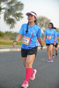 BIB: 3279
                            <button type="button" onclick="openModal(3292880)" class="btn btn-primary btn-sm float-right btn-popup" data-toggle="modal" data-target=".modal-high-quality">
                        <i class="fas fa-shopping-cart"></i> Add to Cart
                    </button>
                                            <button type="button" onclick="isThisMe(3292880, true)" class="btn btn-success btn-sm float-right btn-popup btn-isme hidden" data-toggle="tooltip" data-placement="bottom" title="นี่คือรูปของคุณใช่ไหม คลิกที่นี่เพื่อเอาเข้าอัลบั้ม">
                        <i class="fas fa-plus"></i> Add to album
                    </button>
                    <button type="button" onclick="isThisMe(3292880, false)" class="btn btn-warning btn-sm float-right btn-popup btn-isnotme hidden">
                        <i class="fas fa-ban"></i> Remove from album
                    </button>