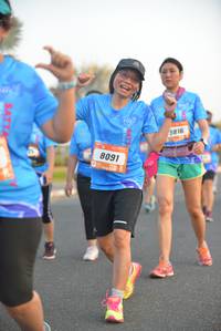 BIB: 9816, 8091
                            <button type="button" onclick="openModal(3292404)" class="btn btn-primary btn-sm float-right btn-popup" data-toggle="modal" data-target=".modal-high-quality">
                        <i class="fas fa-shopping-cart"></i> Add to Cart
                    </button>
                                            <button type="button" onclick="isThisMe(3292404, true)" class="btn btn-success btn-sm float-right btn-popup btn-isme hidden" data-toggle="tooltip" data-placement="bottom" title="นี่คือรูปของคุณใช่ไหม คลิกที่นี่เพื่อเอาเข้าอัลบั้ม">
                        <i class="fas fa-plus"></i> Add to album
                    </button>
                    <button type="button" onclick="isThisMe(3292404, false)" class="btn btn-warning btn-sm float-right btn-popup btn-isnotme hidden">
                        <i class="fas fa-ban"></i> Remove from album
                    </button>