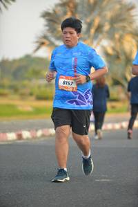 BIB: 8157
                            <button type="button" onclick="openModal(3291012)" class="btn btn-primary btn-sm float-right btn-popup" data-toggle="modal" data-target=".modal-high-quality">
                        <i class="fas fa-shopping-cart"></i> Add to Cart
                    </button>
                                            <button type="button" onclick="isThisMe(3291012, true)" class="btn btn-success btn-sm float-right btn-popup btn-isme hidden" data-toggle="tooltip" data-placement="bottom" title="นี่คือรูปของคุณใช่ไหม คลิกที่นี่เพื่อเอาเข้าอัลบั้ม">
                        <i class="fas fa-plus"></i> Add to album
                    </button>
                    <button type="button" onclick="isThisMe(3291012, false)" class="btn btn-warning btn-sm float-right btn-popup btn-isnotme hidden">
                        <i class="fas fa-ban"></i> Remove from album
                    </button>