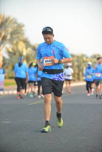 BIB: 
                            <button type="button" onclick="openModal(3289978)" class="btn btn-primary btn-sm float-right btn-popup" data-toggle="modal" data-target=".modal-high-quality">
                        <i class="fas fa-shopping-cart"></i> Add to Cart
                    </button>
                                            <button type="button" onclick="isThisMe(3289978, true)" class="btn btn-success btn-sm float-right btn-popup btn-isme hidden" data-toggle="tooltip" data-placement="bottom" title="นี่คือรูปของคุณใช่ไหม คลิกที่นี่เพื่อเอาเข้าอัลบั้ม">
                        <i class="fas fa-plus"></i> Add to album
                    </button>
                    <button type="button" onclick="isThisMe(3289978, false)" class="btn btn-warning btn-sm float-right btn-popup btn-isnotme hidden">
                        <i class="fas fa-ban"></i> Remove from album
                    </button>