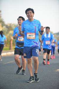 BIB: 9877, 9655
                            <button type="button" onclick="openModal(3290288)" class="btn btn-primary btn-sm float-right btn-popup" data-toggle="modal" data-target=".modal-high-quality">
                        <i class="fas fa-shopping-cart"></i> Add to Cart
                    </button>
                                            <button type="button" onclick="isThisMe(3290288, true)" class="btn btn-success btn-sm float-right btn-popup btn-isme hidden" data-toggle="tooltip" data-placement="bottom" title="นี่คือรูปของคุณใช่ไหม คลิกที่นี่เพื่อเอาเข้าอัลบั้ม">
                        <i class="fas fa-plus"></i> Add to album
                    </button>
                    <button type="button" onclick="isThisMe(3290288, false)" class="btn btn-warning btn-sm float-right btn-popup btn-isnotme hidden">
                        <i class="fas fa-ban"></i> Remove from album
                    </button>