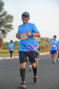 BIB: 8945
                            <button type="button" onclick="openModal(3292371)" class="btn btn-primary btn-sm float-right btn-popup" data-toggle="modal" data-target=".modal-high-quality">
                        <i class="fas fa-shopping-cart"></i> Add to Cart
                    </button>
                                            <button type="button" onclick="isThisMe(3292371, true)" class="btn btn-success btn-sm float-right btn-popup btn-isme hidden" data-toggle="tooltip" data-placement="bottom" title="นี่คือรูปของคุณใช่ไหม คลิกที่นี่เพื่อเอาเข้าอัลบั้ม">
                        <i class="fas fa-plus"></i> Add to album
                    </button>
                    <button type="button" onclick="isThisMe(3292371, false)" class="btn btn-warning btn-sm float-right btn-popup btn-isnotme hidden">
                        <i class="fas fa-ban"></i> Remove from album
                    </button>
