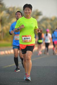 BIB: 8244
                            <button type="button" onclick="openModal(3290495)" class="btn btn-primary btn-sm float-right btn-popup" data-toggle="modal" data-target=".modal-high-quality">
                        <i class="fas fa-shopping-cart"></i> Add to Cart
                    </button>
                                            <button type="button" onclick="isThisMe(3290495, true)" class="btn btn-success btn-sm float-right btn-popup btn-isme hidden" data-toggle="tooltip" data-placement="bottom" title="นี่คือรูปของคุณใช่ไหม คลิกที่นี่เพื่อเอาเข้าอัลบั้ม">
                        <i class="fas fa-plus"></i> Add to album
                    </button>
                    <button type="button" onclick="isThisMe(3290495, false)" class="btn btn-warning btn-sm float-right btn-popup btn-isnotme hidden">
                        <i class="fas fa-ban"></i> Remove from album
                    </button>