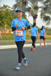 BIB: 8254
                            <button type="button" onclick="openModal(3291499)" class="btn btn-primary btn-sm float-right btn-popup" data-toggle="modal" data-target=".modal-high-quality">
                        <i class="fas fa-shopping-cart"></i> Add to Cart
                    </button>
                                            <button type="button" onclick="isThisMe(3291499, true)" class="btn btn-success btn-sm float-right btn-popup btn-isme hidden" data-toggle="tooltip" data-placement="bottom" title="นี่คือรูปของคุณใช่ไหม คลิกที่นี่เพื่อเอาเข้าอัลบั้ม">
                        <i class="fas fa-plus"></i> Add to album
                    </button>
                    <button type="button" onclick="isThisMe(3291499, false)" class="btn btn-warning btn-sm float-right btn-popup btn-isnotme hidden">
                        <i class="fas fa-ban"></i> Remove from album
                    </button>