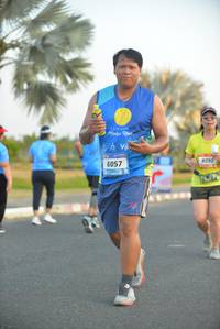 BIB: 6057, 829
                            <button type="button" onclick="openModal(3291794)" class="btn btn-primary btn-sm float-right btn-popup" data-toggle="modal" data-target=".modal-high-quality">
                        <i class="fas fa-shopping-cart"></i> Add to Cart
                    </button>
                                            <button type="button" onclick="isThisMe(3291794, true)" class="btn btn-success btn-sm float-right btn-popup btn-isme hidden" data-toggle="tooltip" data-placement="bottom" title="นี่คือรูปของคุณใช่ไหม คลิกที่นี่เพื่อเอาเข้าอัลบั้ม">
                        <i class="fas fa-plus"></i> Add to album
                    </button>
                    <button type="button" onclick="isThisMe(3291794, false)" class="btn btn-warning btn-sm float-right btn-popup btn-isnotme hidden">
                        <i class="fas fa-ban"></i> Remove from album
                    </button>
