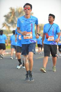 BIB: 149, 9111
                            <button type="button" onclick="openModal(3291099)" class="btn btn-primary btn-sm float-right btn-popup" data-toggle="modal" data-target=".modal-high-quality">
                        <i class="fas fa-shopping-cart"></i> Add to Cart
                    </button>
                                            <button type="button" onclick="isThisMe(3291099, true)" class="btn btn-success btn-sm float-right btn-popup btn-isme hidden" data-toggle="tooltip" data-placement="bottom" title="นี่คือรูปของคุณใช่ไหม คลิกที่นี่เพื่อเอาเข้าอัลบั้ม">
                        <i class="fas fa-plus"></i> Add to album
                    </button>
                    <button type="button" onclick="isThisMe(3291099, false)" class="btn btn-warning btn-sm float-right btn-popup btn-isnotme hidden">
                        <i class="fas fa-ban"></i> Remove from album
                    </button>